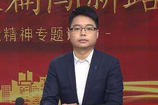 拉波尔塔：巴萨没有失去亚马尔等人的危险，我们谁也不想卖