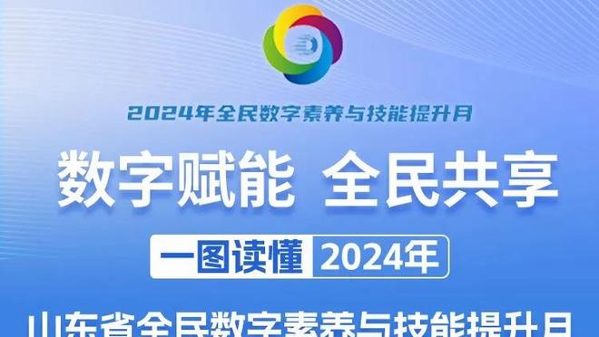 梅西目前1055场830球366助，即将达成生涯造1200球里程碑