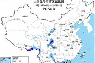 郭艾伦替补出战21分钟 13投6中拿到13分3篮板3助攻1抢断