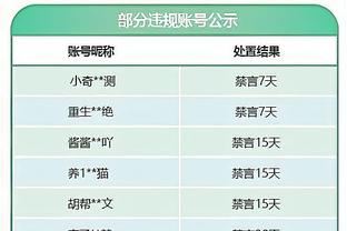 贵州科比酒业碰瓷科比？盘占NBA球员被侵权案件！AI选择合作